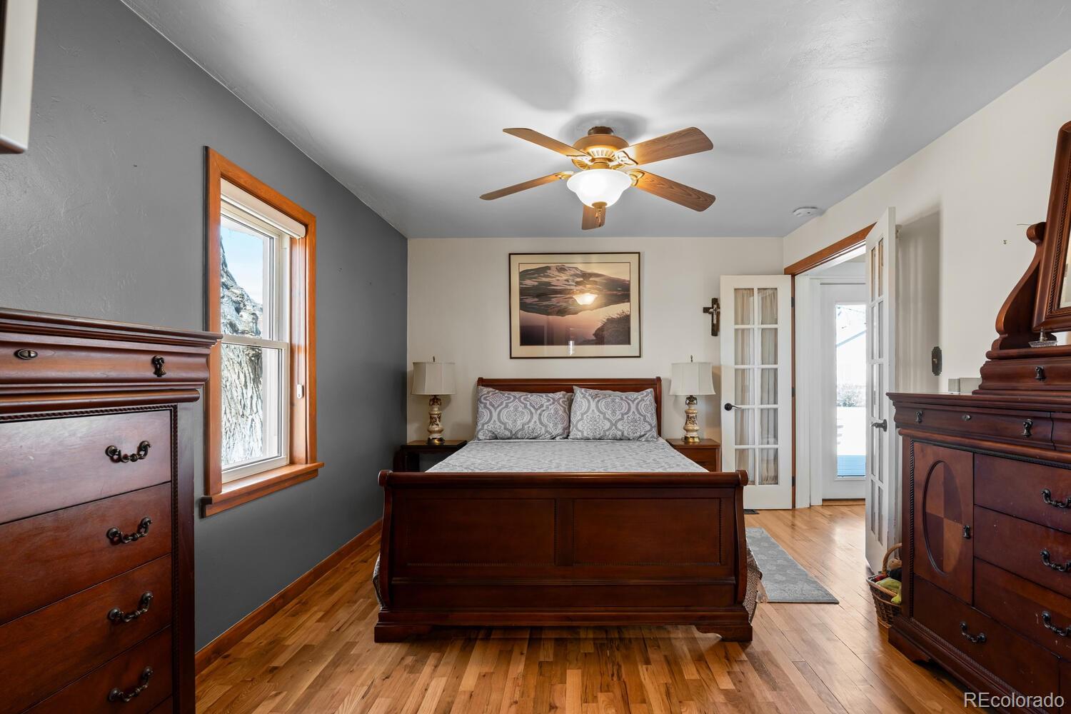 MLS Image #18 for 12475  salem street,henderson, Colorado