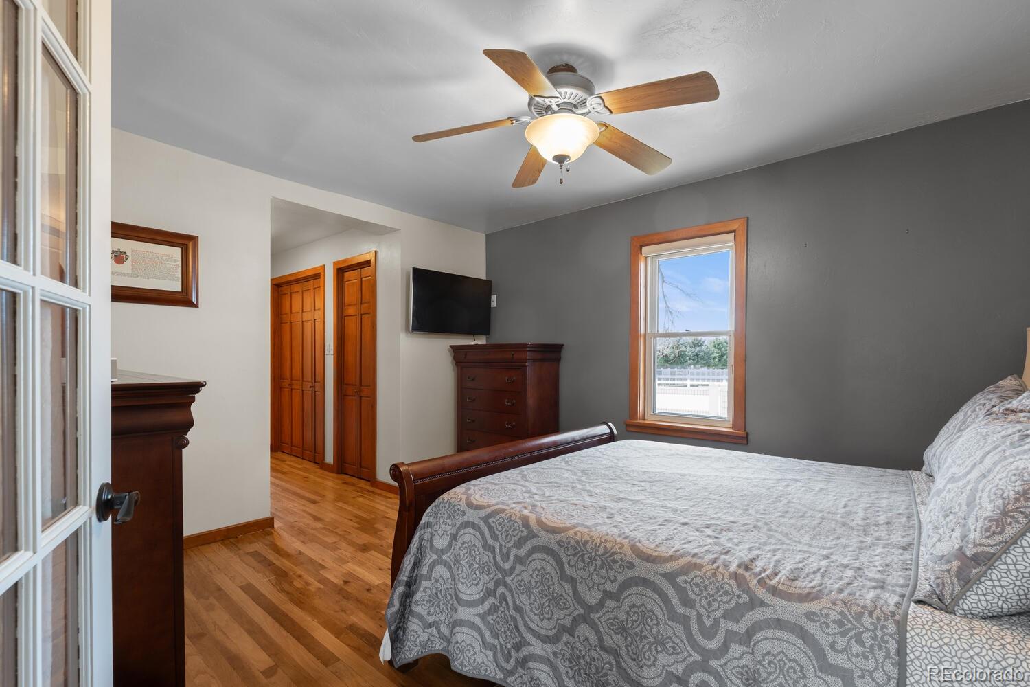 MLS Image #19 for 12475  salem street,henderson, Colorado
