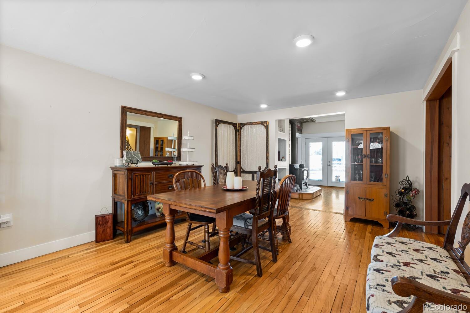 MLS Image #2 for 12475  salem street,henderson, Colorado
