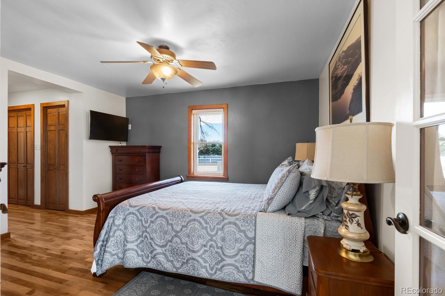 MLS Image #20 for 12475  salem street,henderson, Colorado