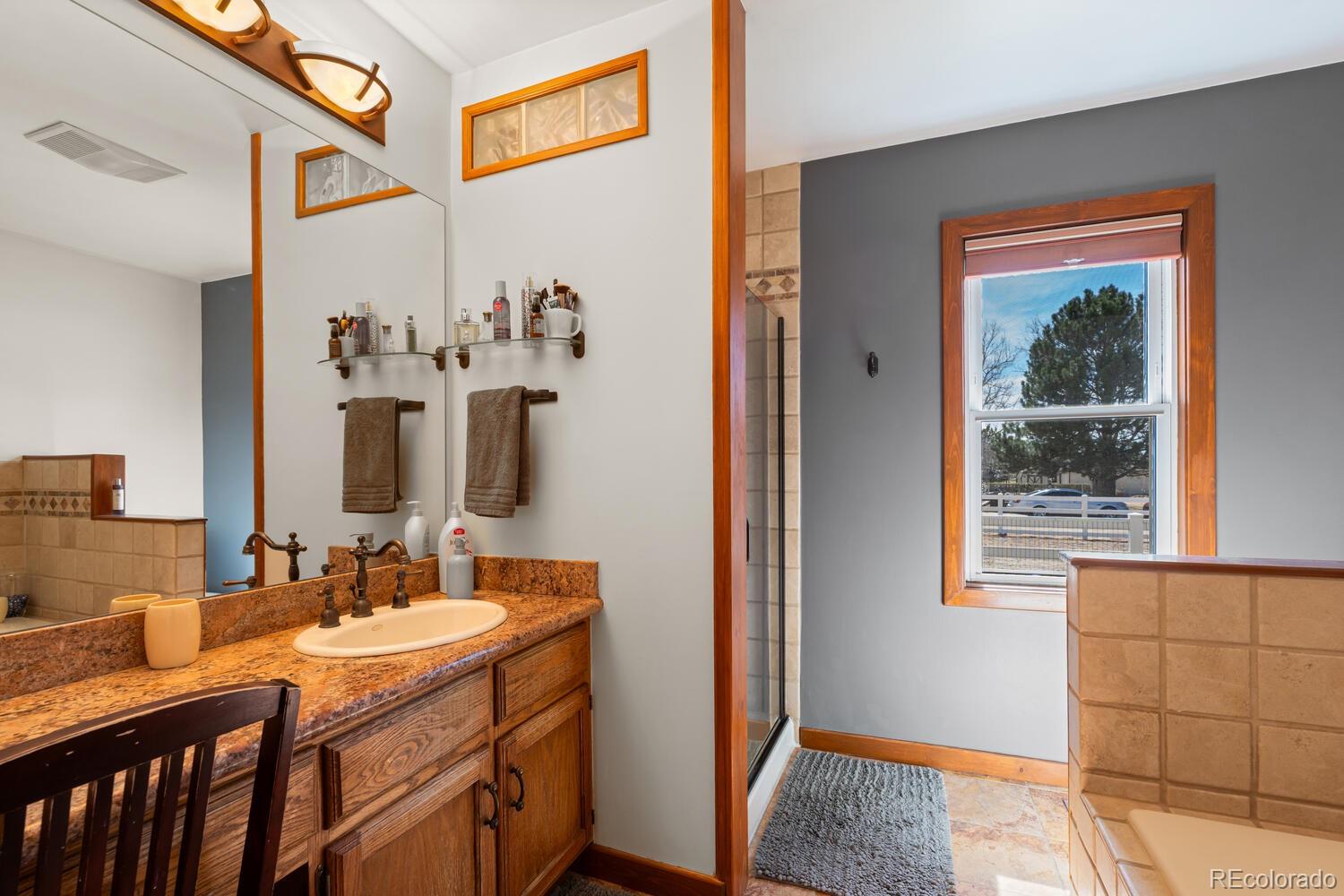 MLS Image #21 for 12475  salem street,henderson, Colorado