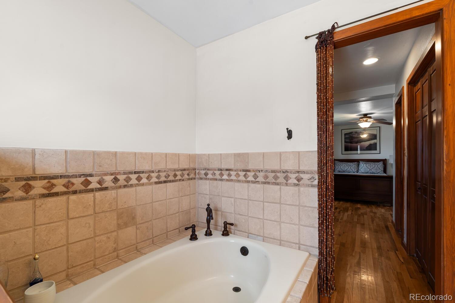 MLS Image #22 for 12475  salem street,henderson, Colorado