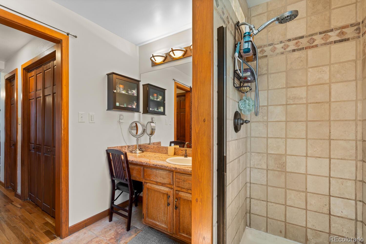 MLS Image #23 for 12475  salem street,henderson, Colorado
