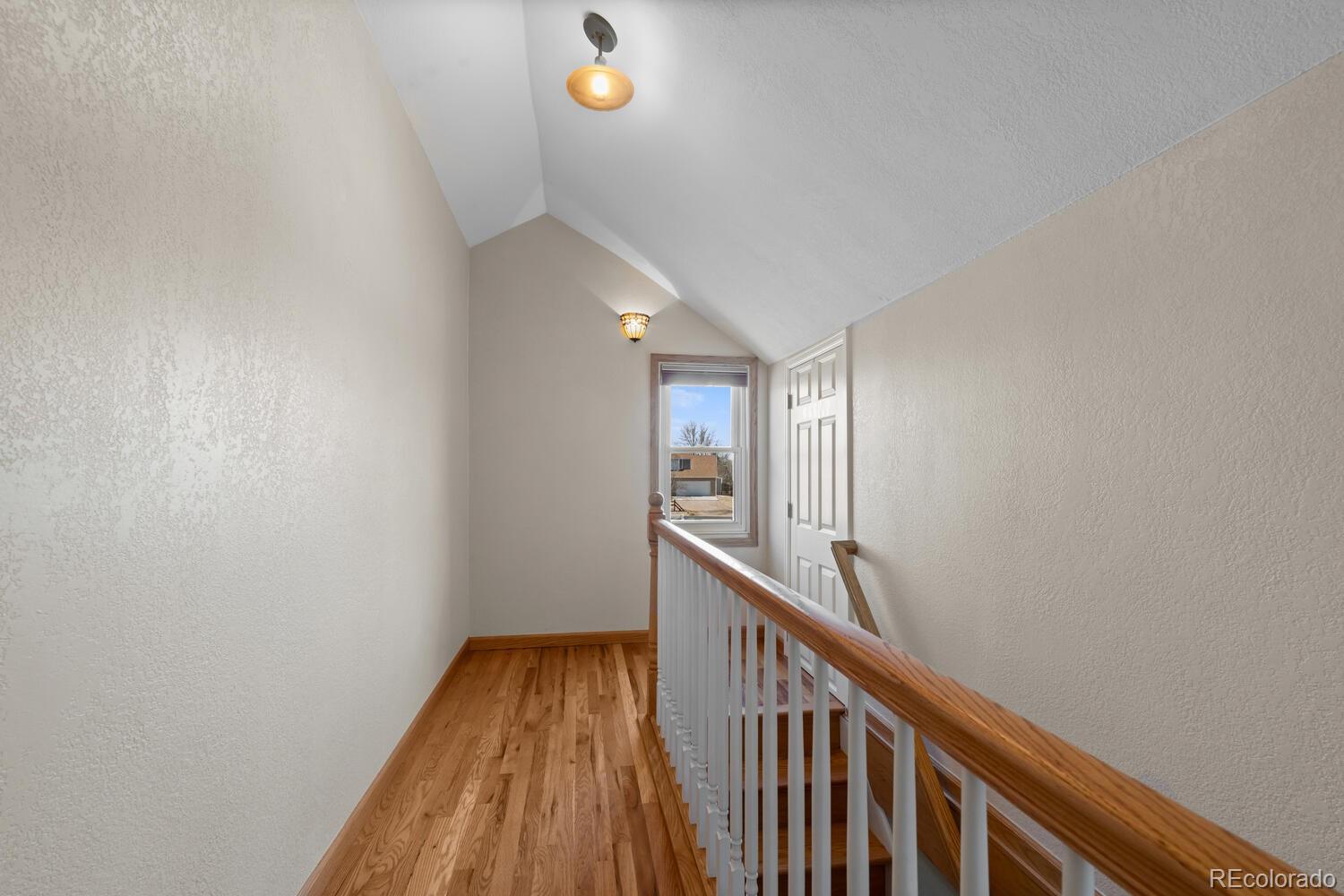 MLS Image #24 for 12475  salem street,henderson, Colorado