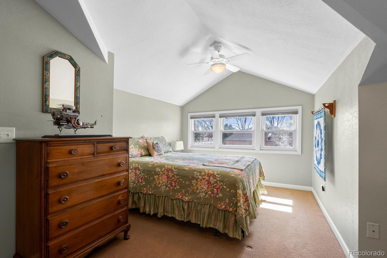 MLS Image #25 for 12475  salem street,henderson, Colorado