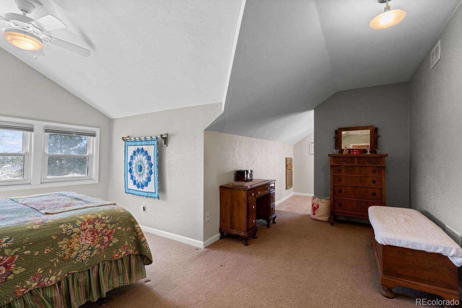 MLS Image #26 for 12475  salem street,henderson, Colorado