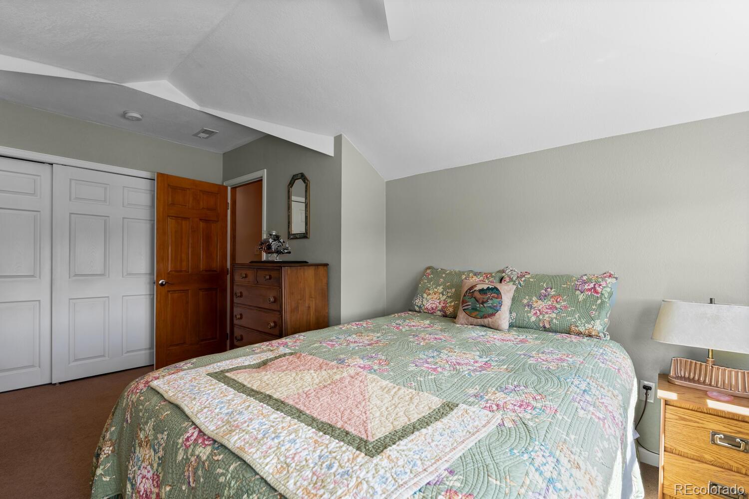 MLS Image #27 for 12475  salem street,henderson, Colorado