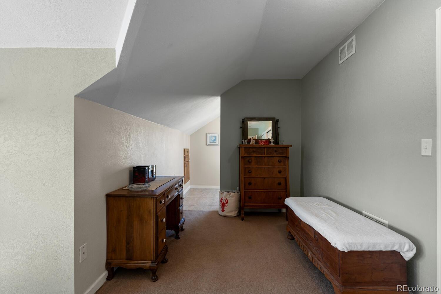 MLS Image #28 for 12475  salem street,henderson, Colorado