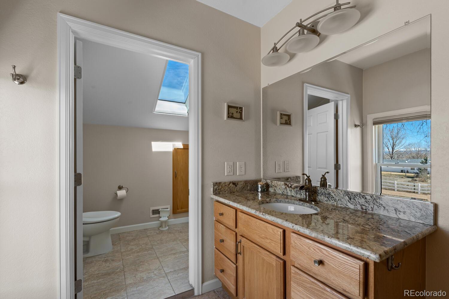 MLS Image #29 for 12475  salem street,henderson, Colorado