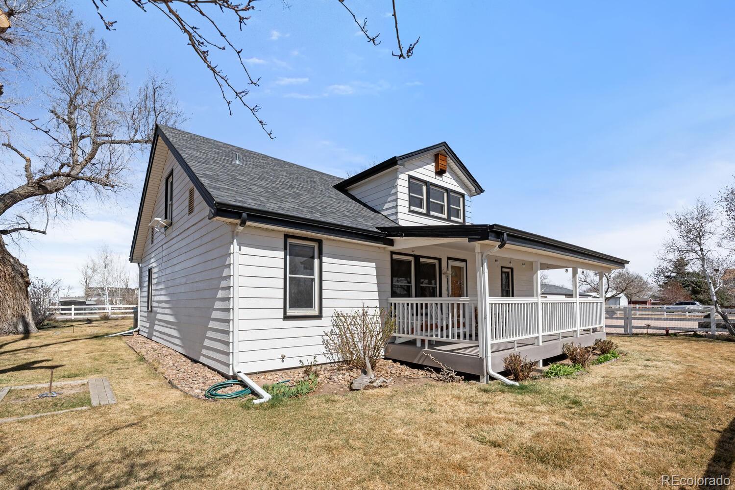 MLS Image #31 for 12475  salem street,henderson, Colorado