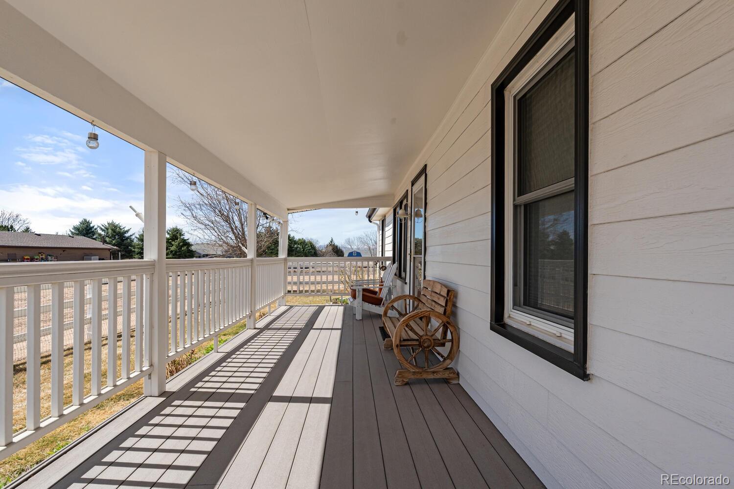 MLS Image #32 for 12475  salem street,henderson, Colorado