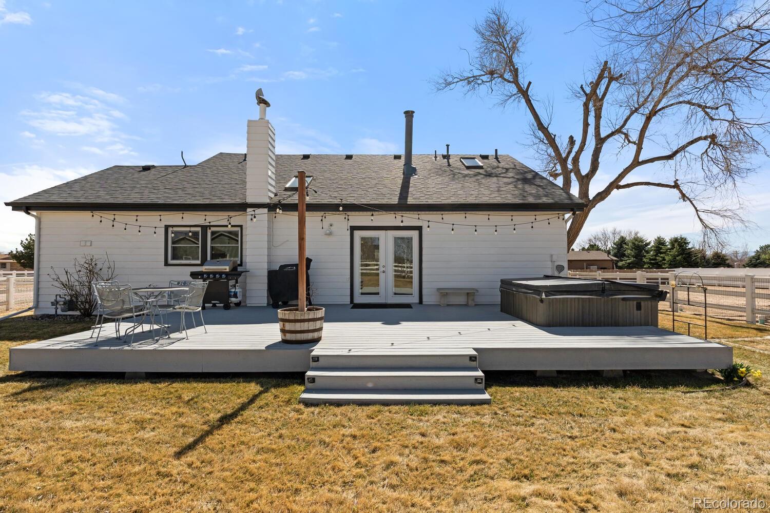 MLS Image #33 for 12475  salem street,henderson, Colorado