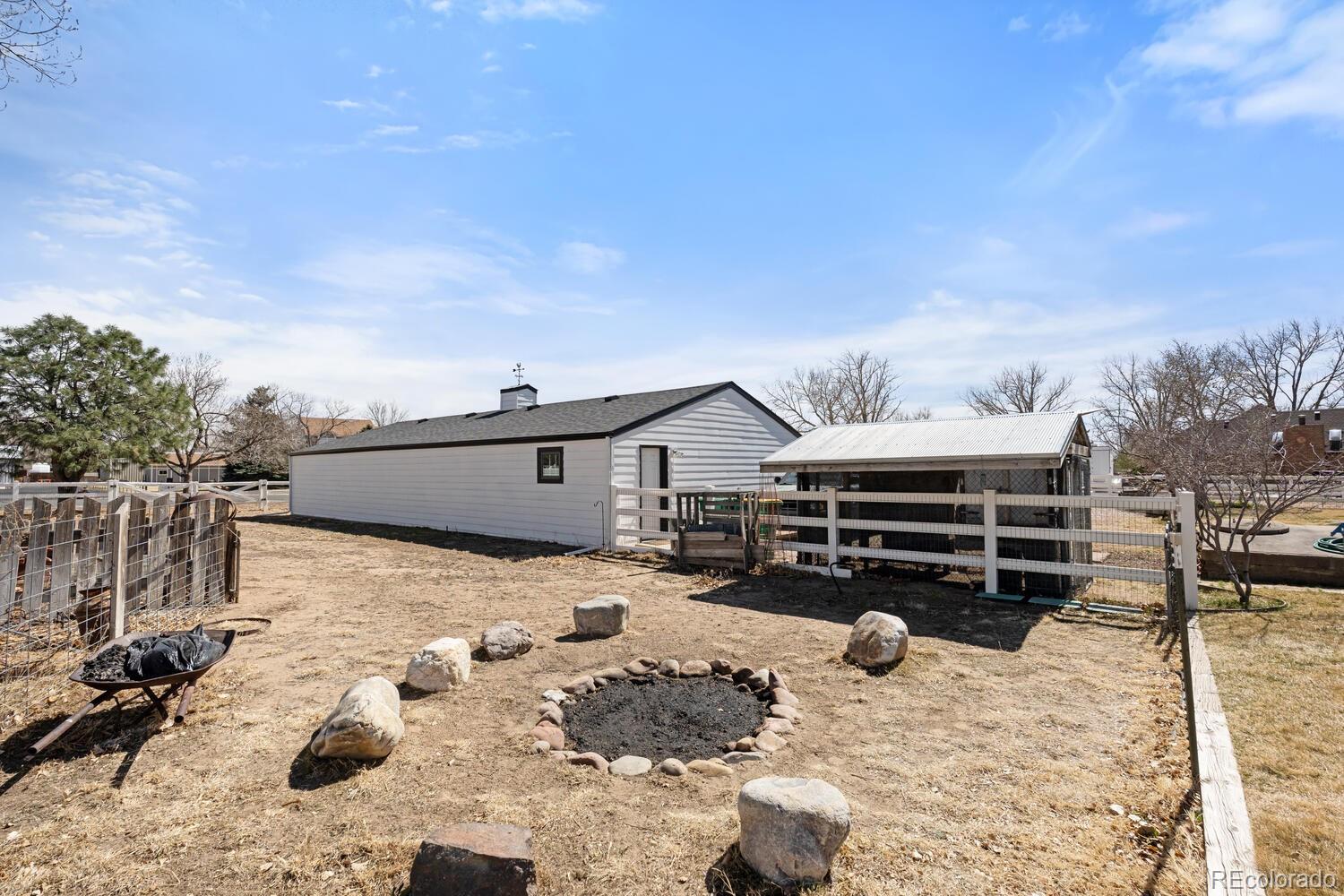 MLS Image #36 for 12475  salem street,henderson, Colorado