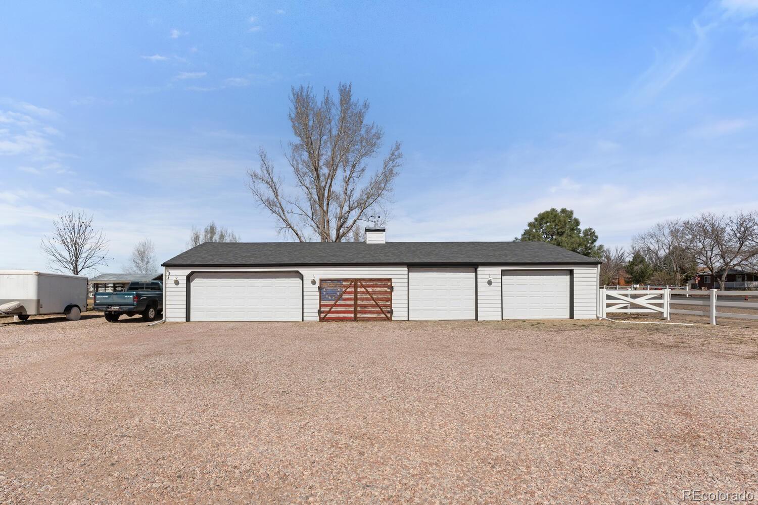 MLS Image #38 for 12475  salem street,henderson, Colorado