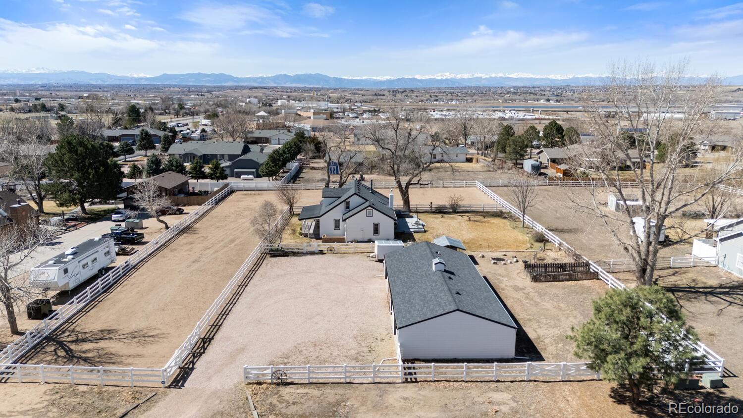 MLS Image #42 for 12475  salem street,henderson, Colorado