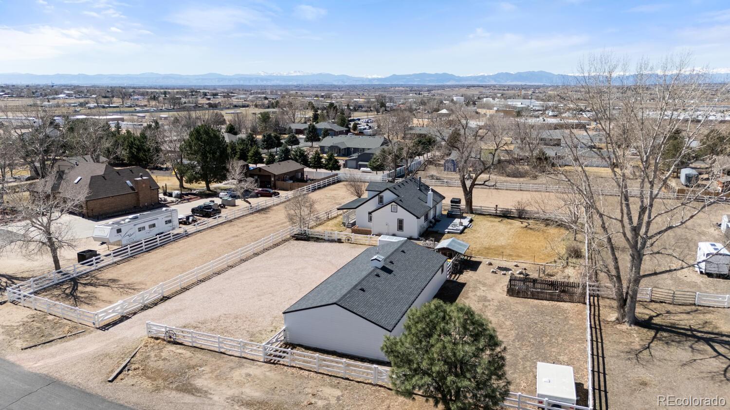 MLS Image #43 for 12475  salem street,henderson, Colorado