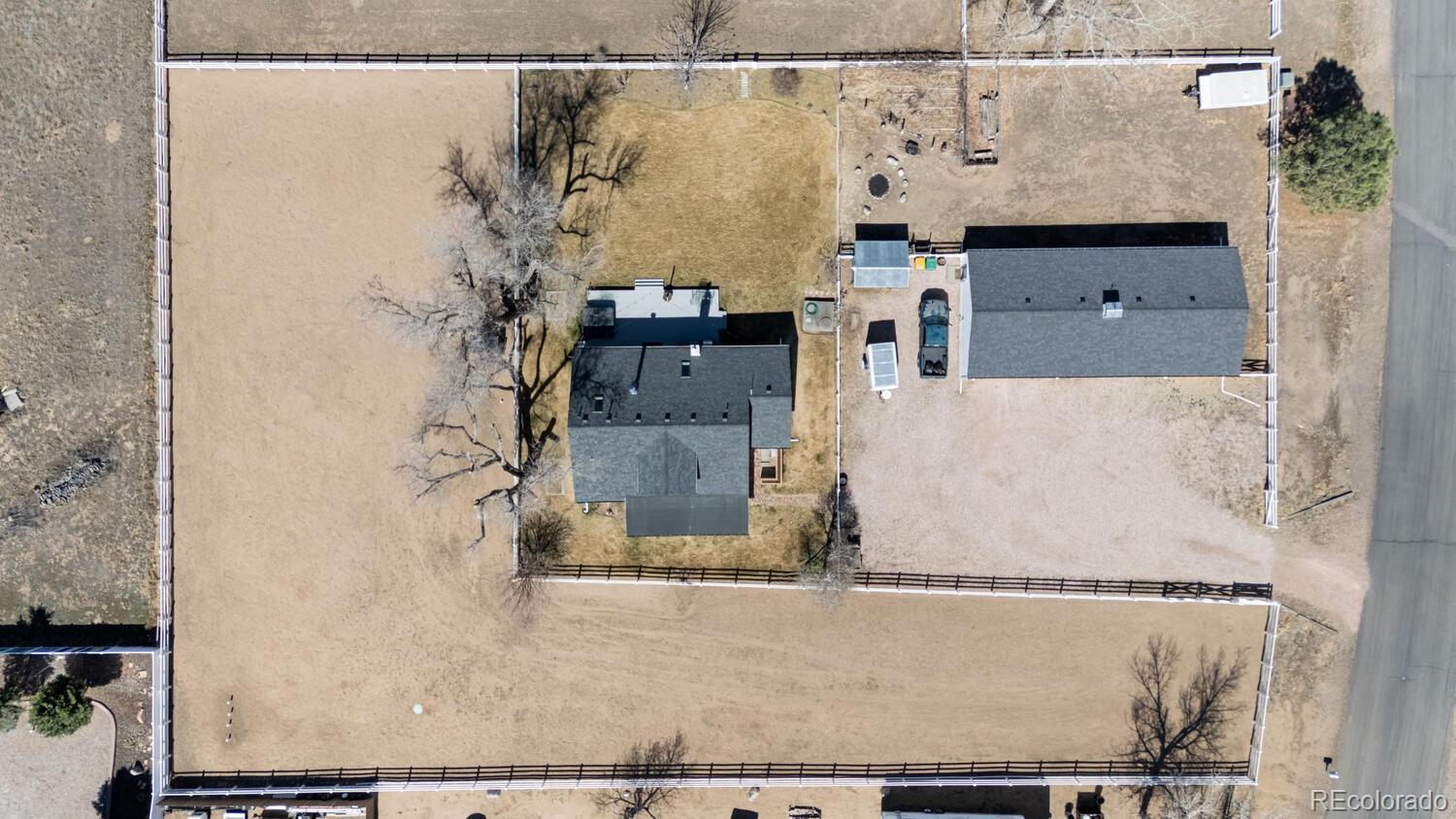 MLS Image #45 for 12475  salem street,henderson, Colorado