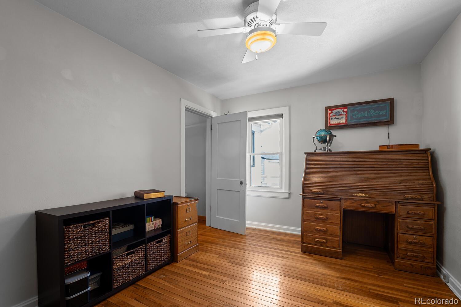 MLS Image #5 for 12475  salem street,henderson, Colorado
