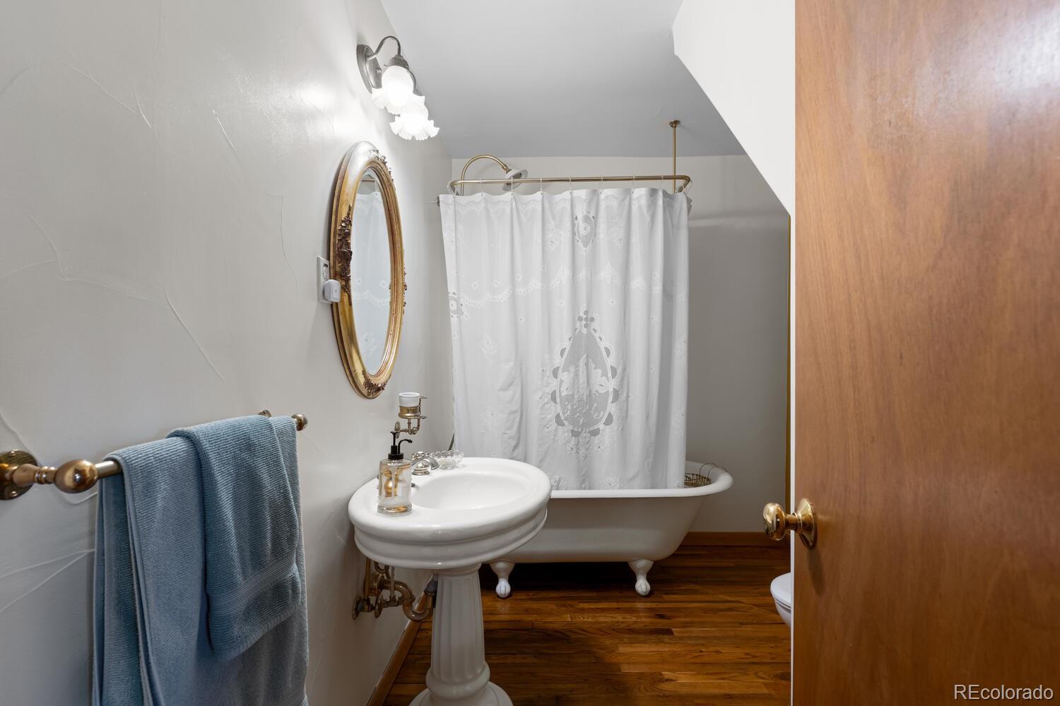 MLS Image #7 for 12475  salem street,henderson, Colorado