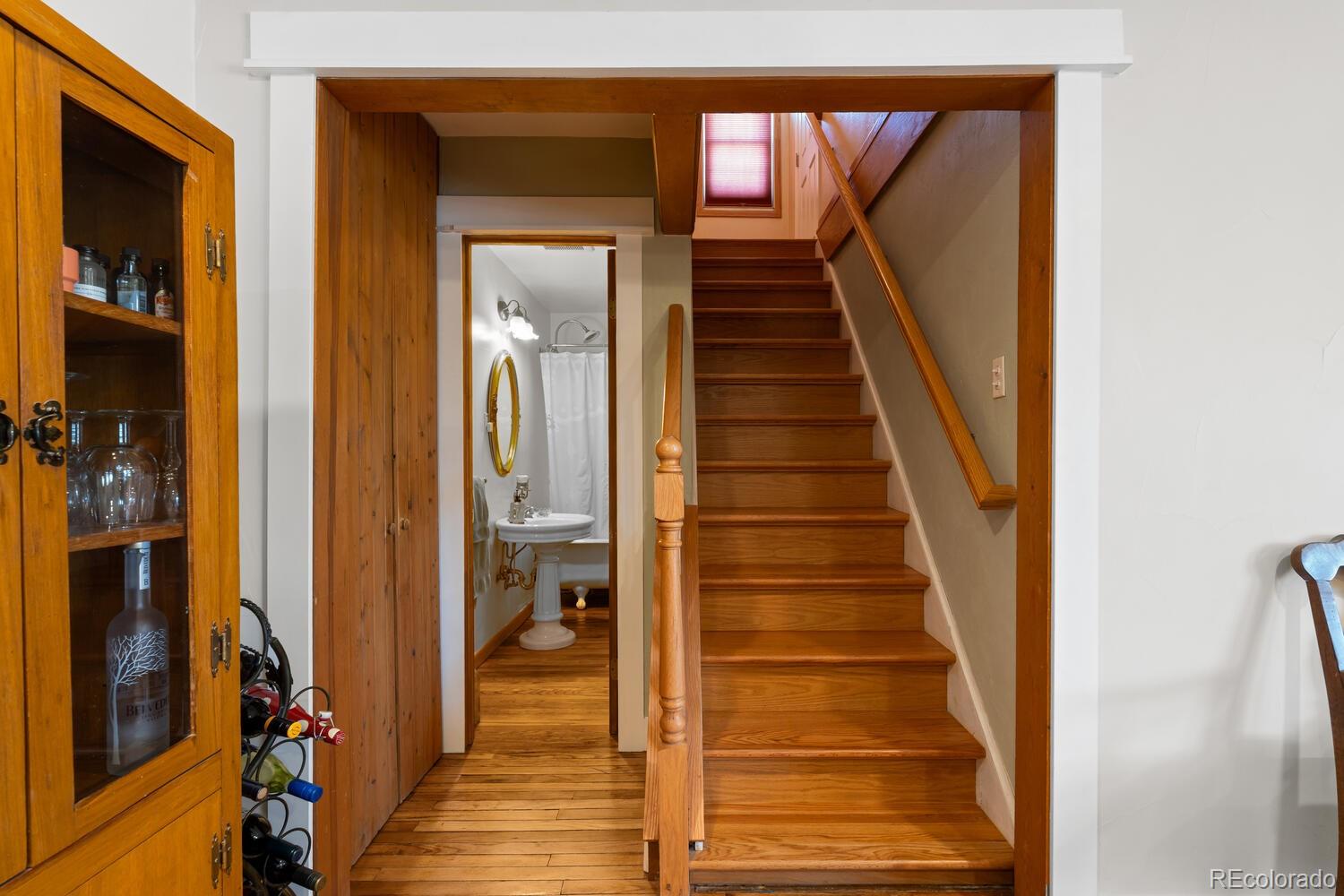 MLS Image #8 for 12475  salem street,henderson, Colorado
