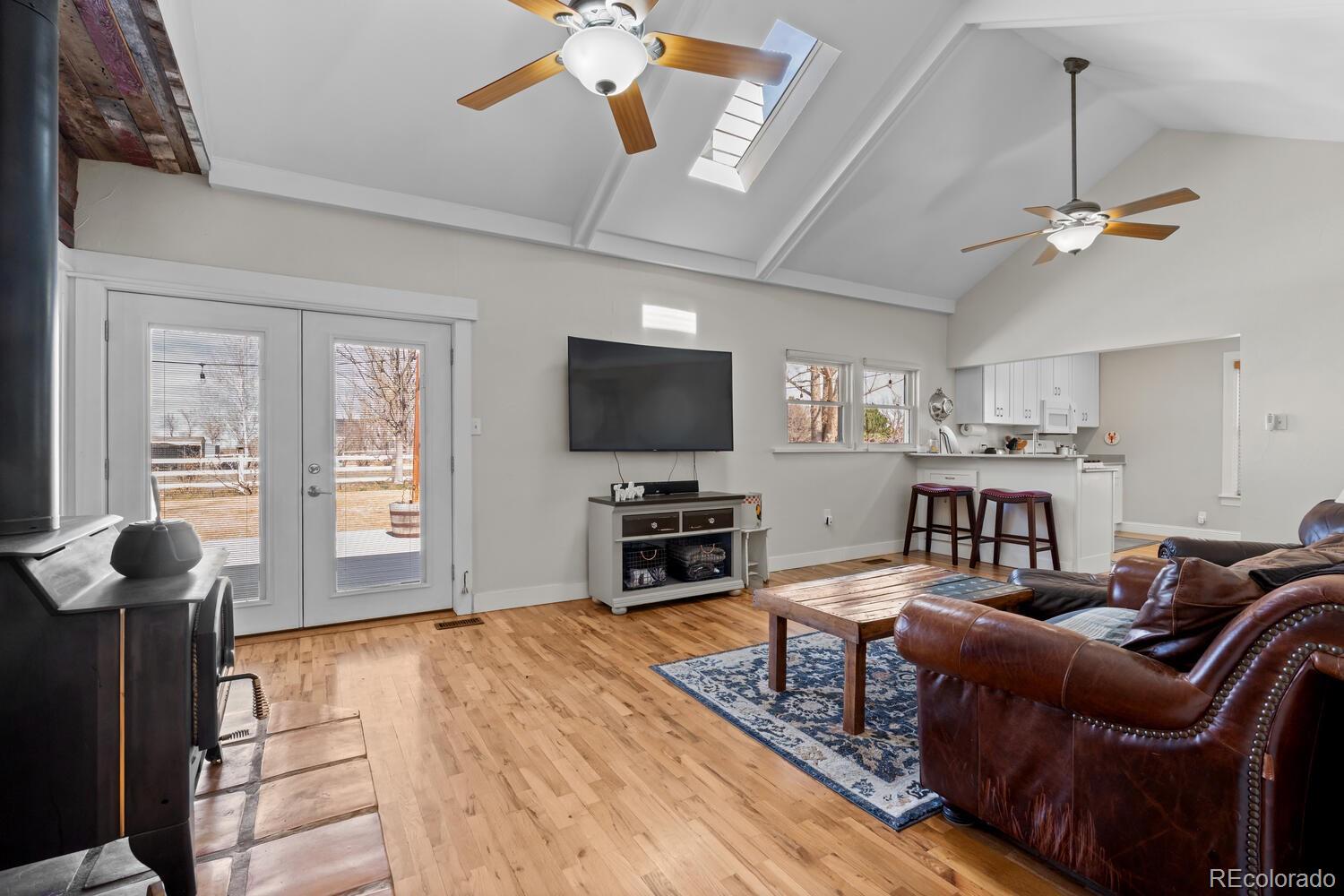 MLS Image #9 for 12475  salem street,henderson, Colorado