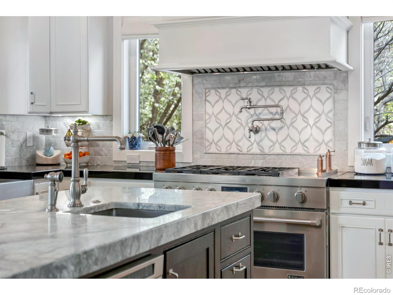 MLS Image #10 for 3614  rocky stream drive,fort collins, Colorado