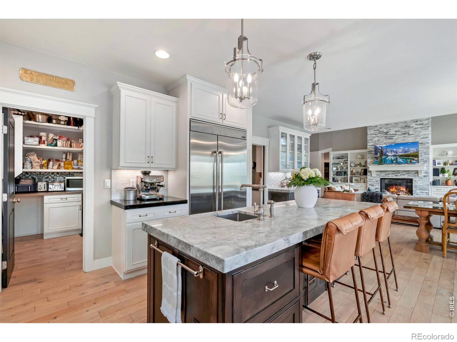 MLS Image #11 for 3614  rocky stream drive,fort collins, Colorado