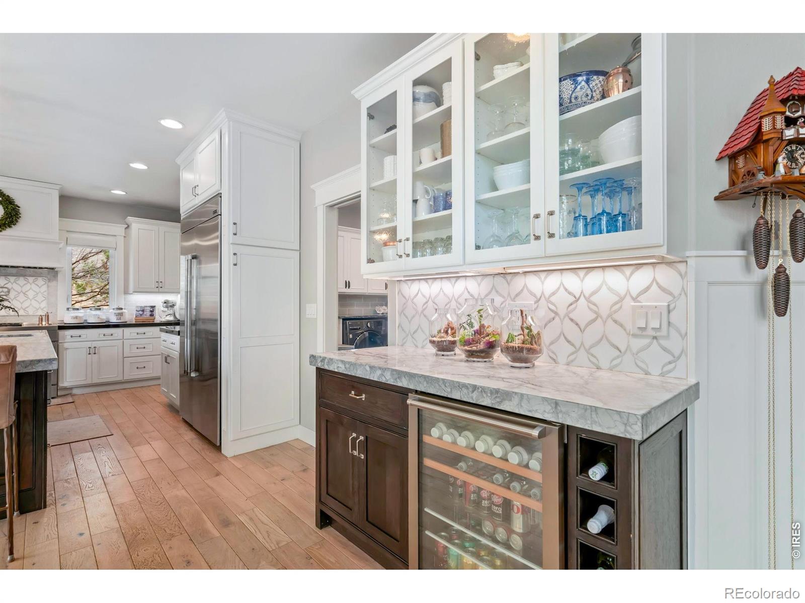 MLS Image #12 for 3614  rocky stream drive,fort collins, Colorado