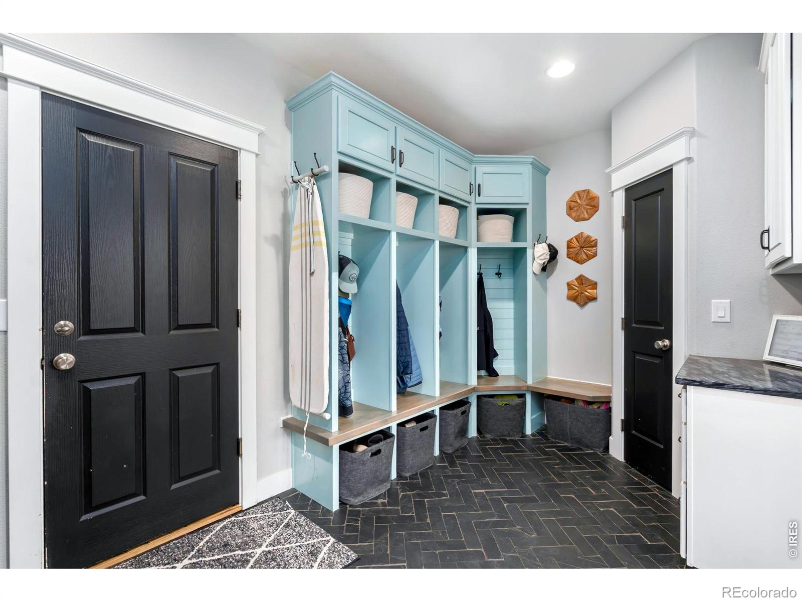 MLS Image #13 for 3614  rocky stream drive,fort collins, Colorado