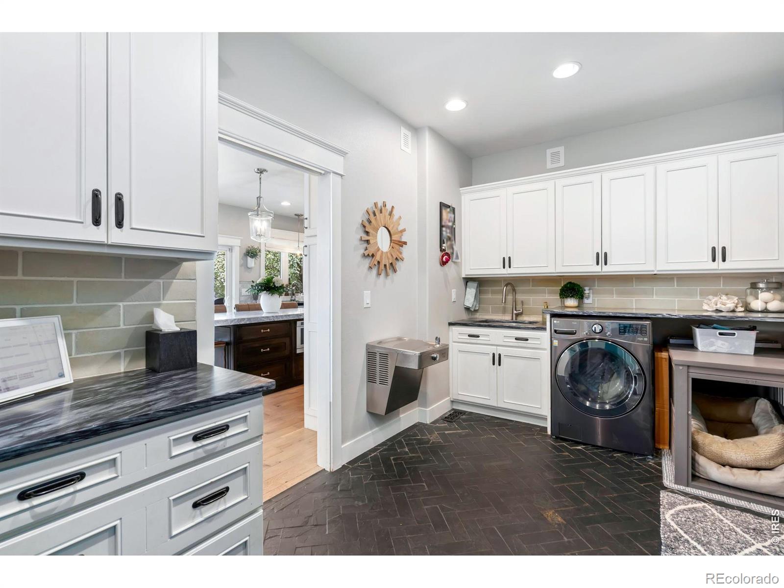 MLS Image #14 for 3614  rocky stream drive,fort collins, Colorado