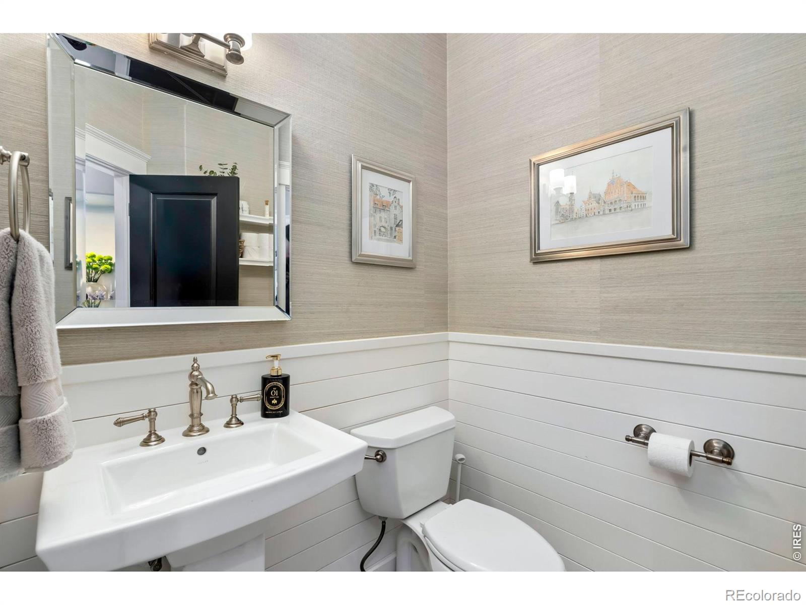 MLS Image #15 for 3614  rocky stream drive,fort collins, Colorado