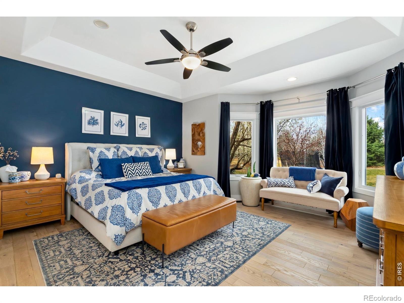 MLS Image #16 for 3614  rocky stream drive,fort collins, Colorado