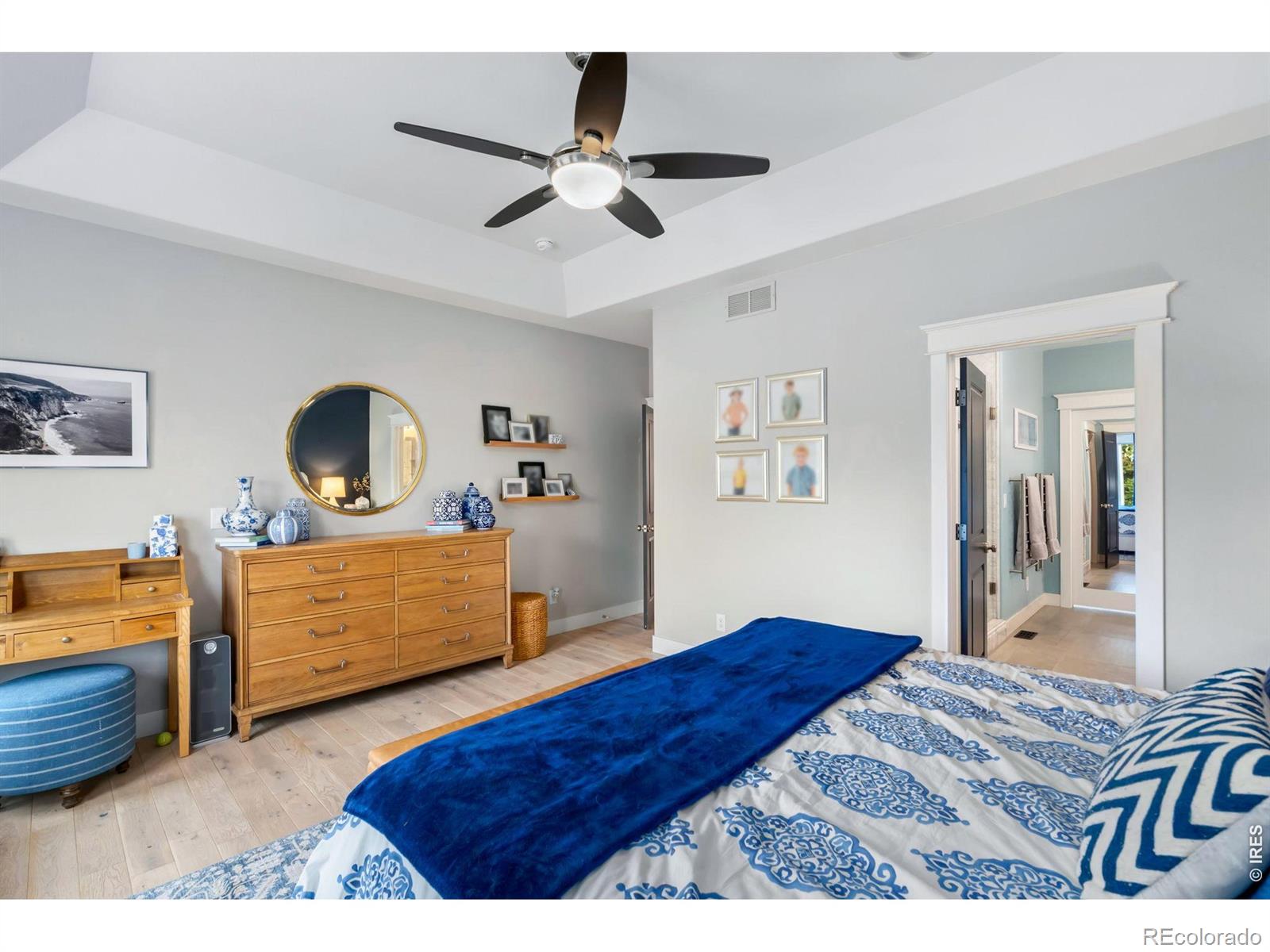 MLS Image #17 for 3614  rocky stream drive,fort collins, Colorado
