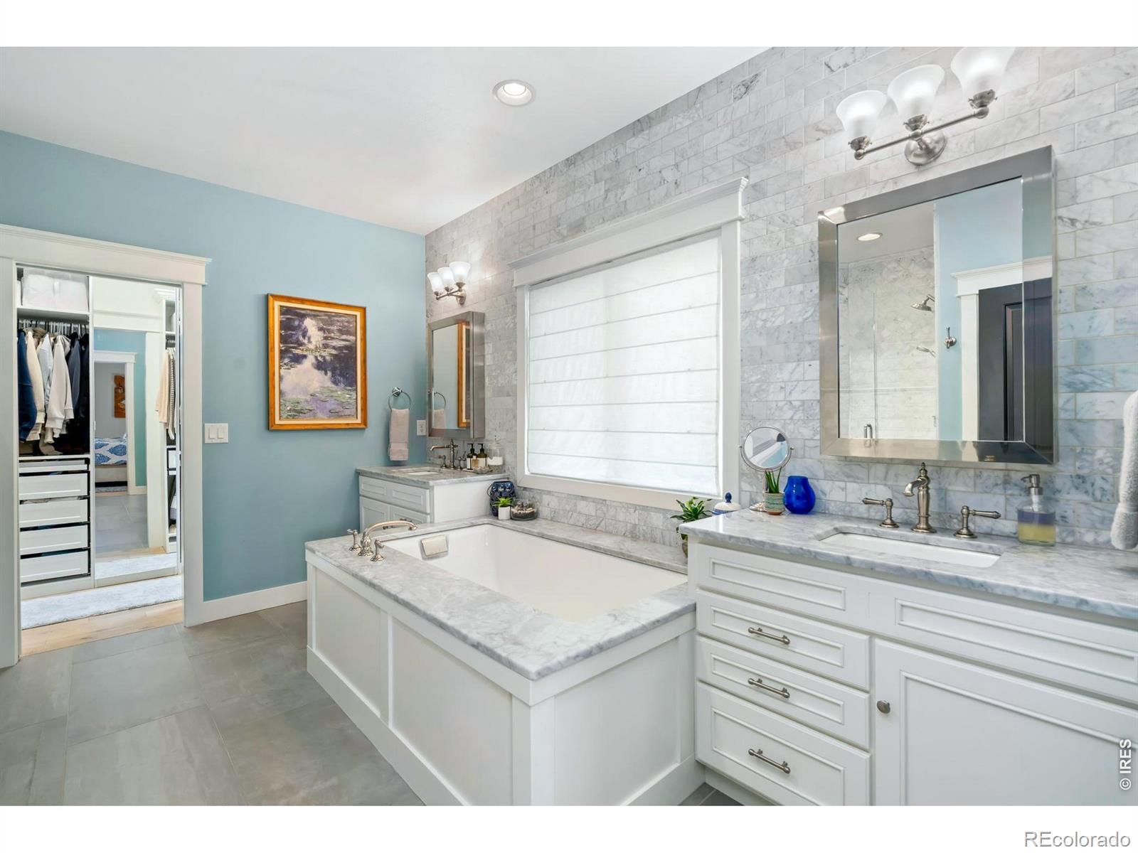 MLS Image #18 for 3614  rocky stream drive,fort collins, Colorado
