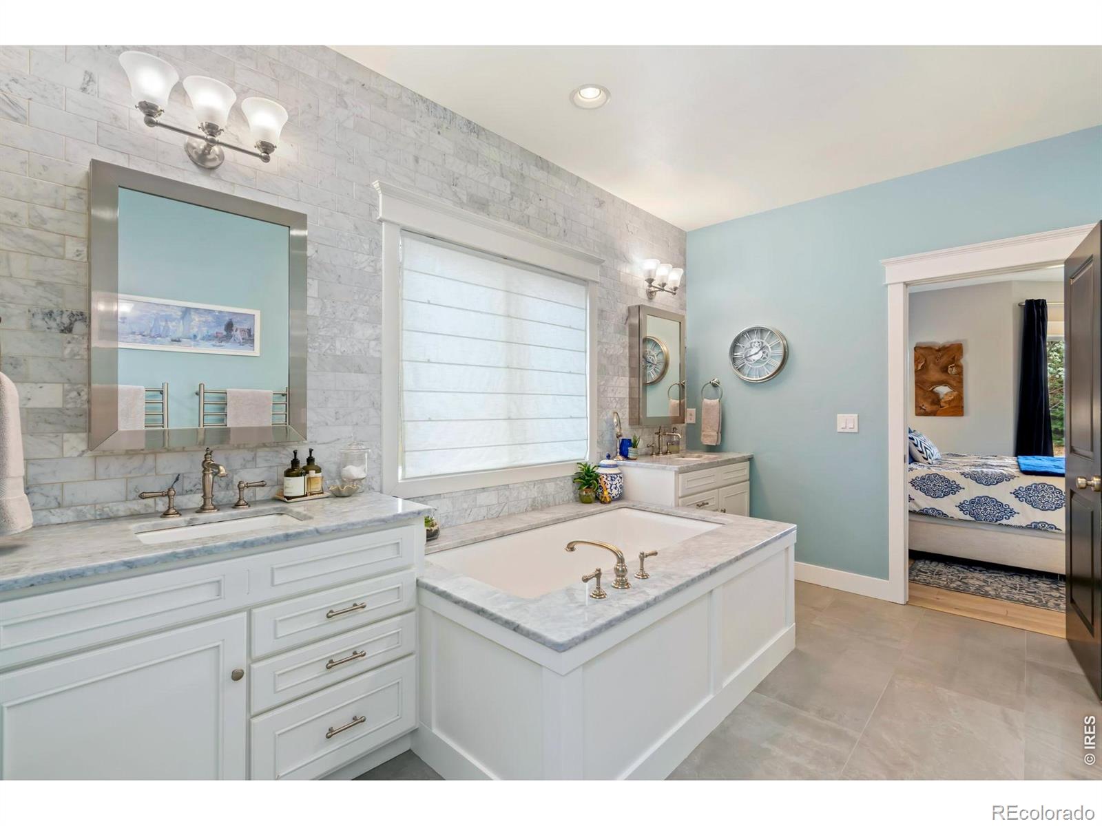 MLS Image #19 for 3614  rocky stream drive,fort collins, Colorado