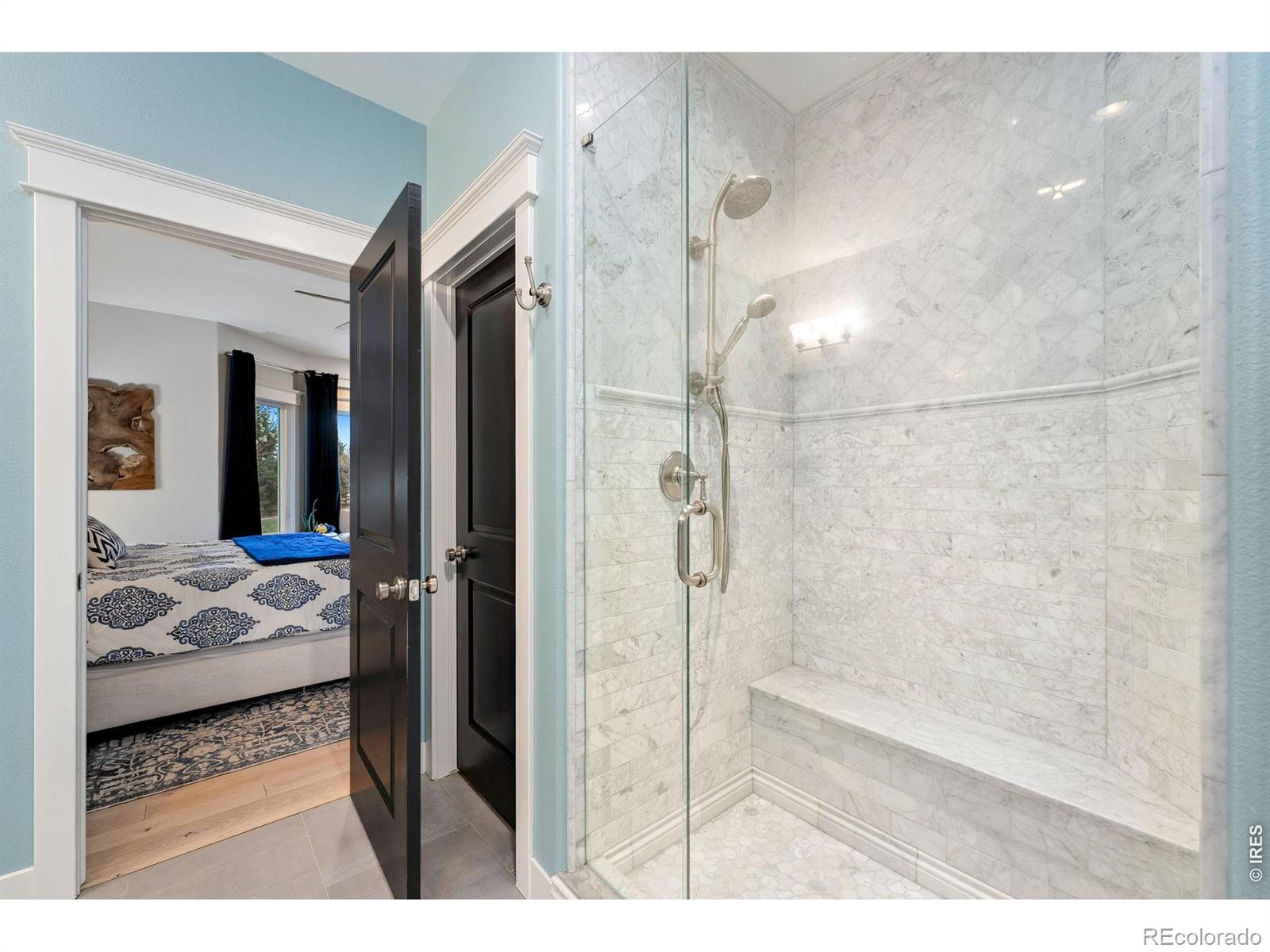 MLS Image #20 for 3614  rocky stream drive,fort collins, Colorado