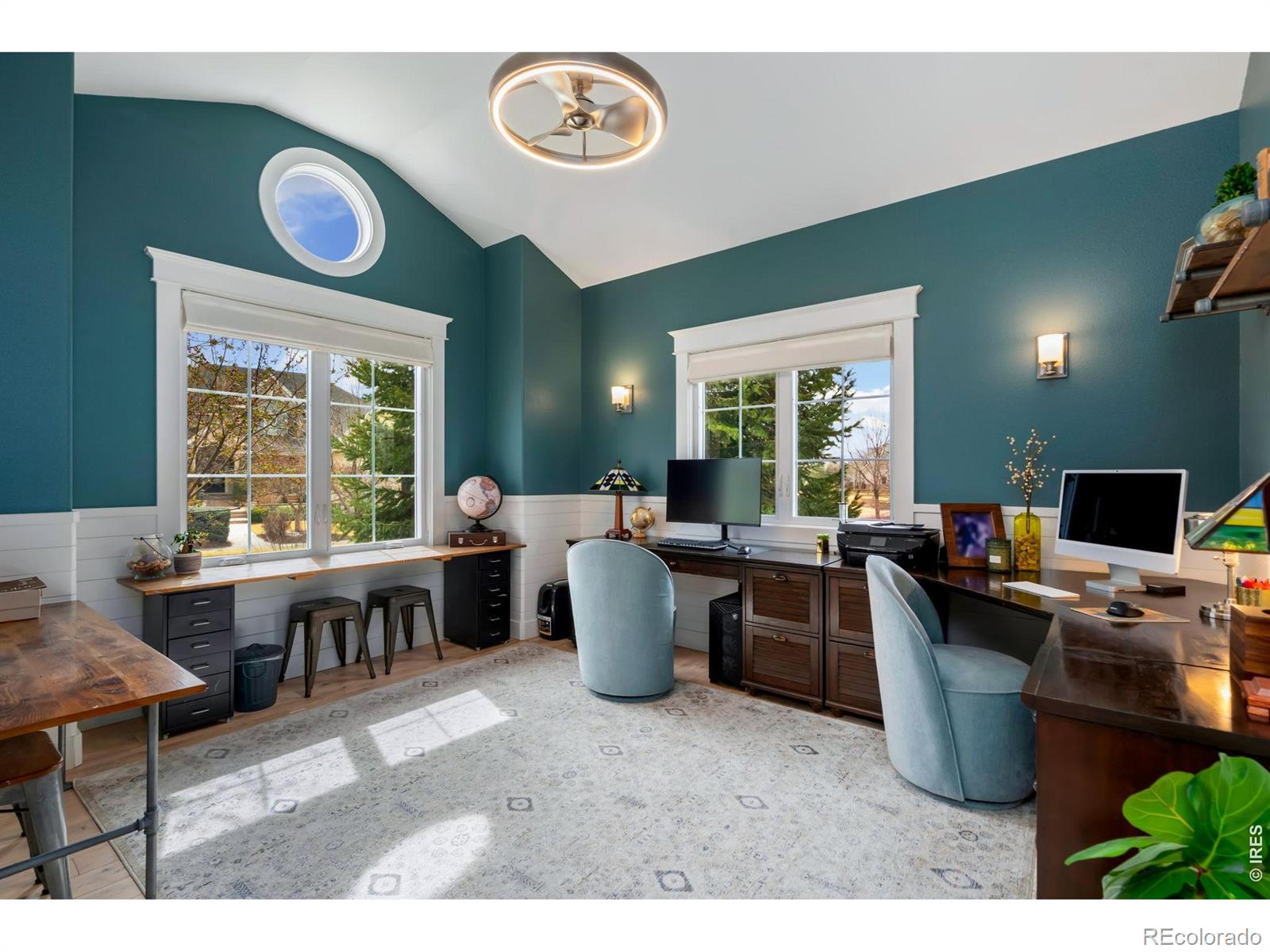 MLS Image #21 for 3614  rocky stream drive,fort collins, Colorado