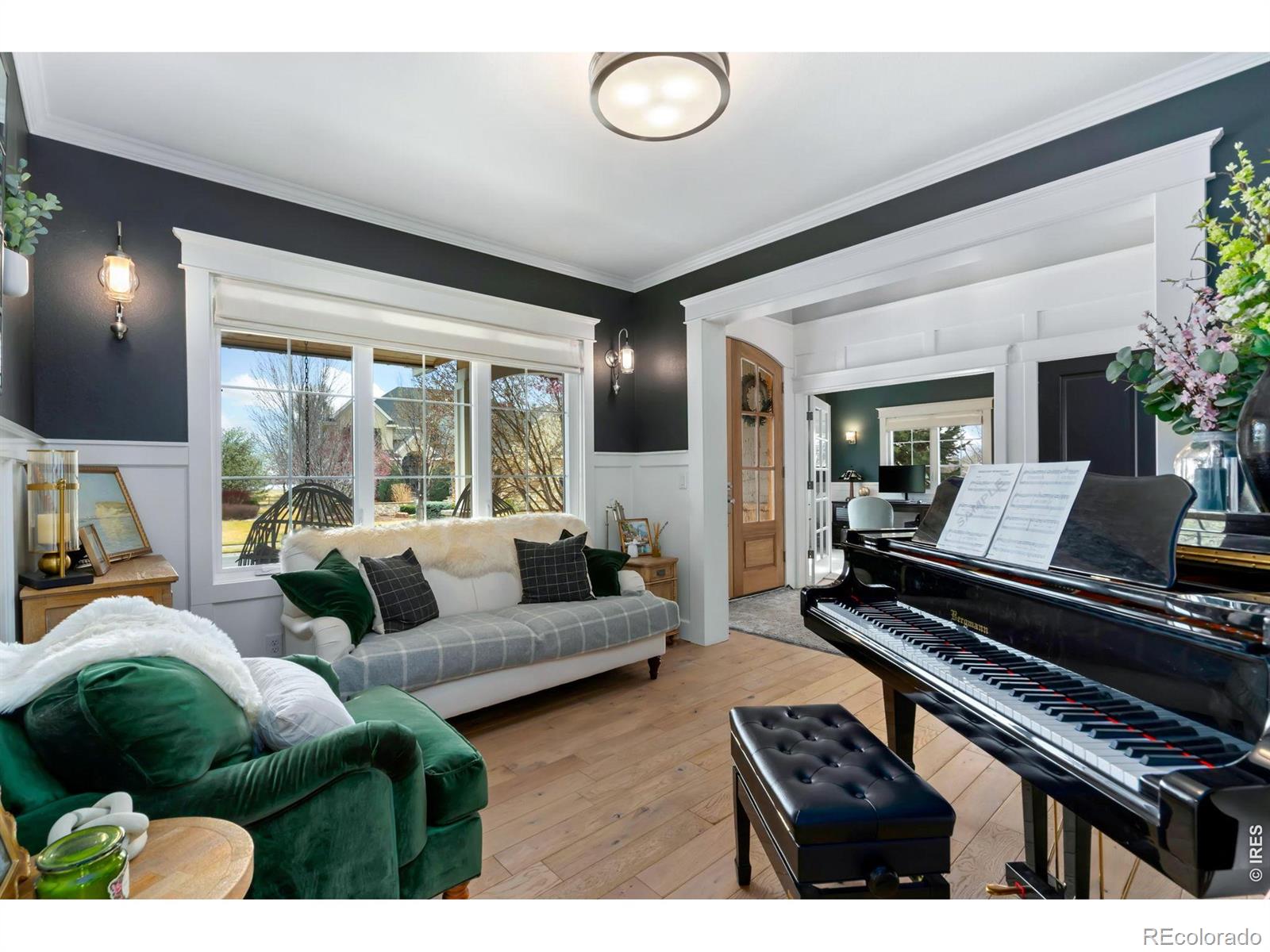 MLS Image #22 for 3614  rocky stream drive,fort collins, Colorado