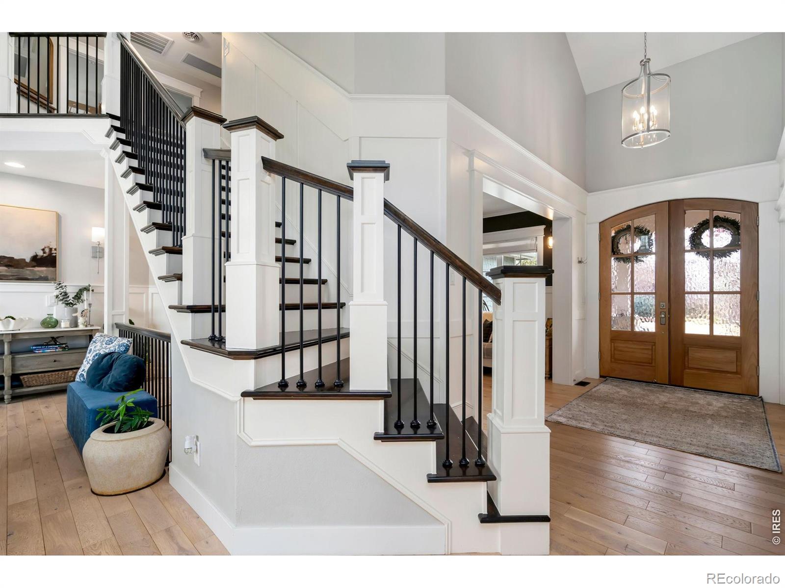 MLS Image #24 for 3614  rocky stream drive,fort collins, Colorado