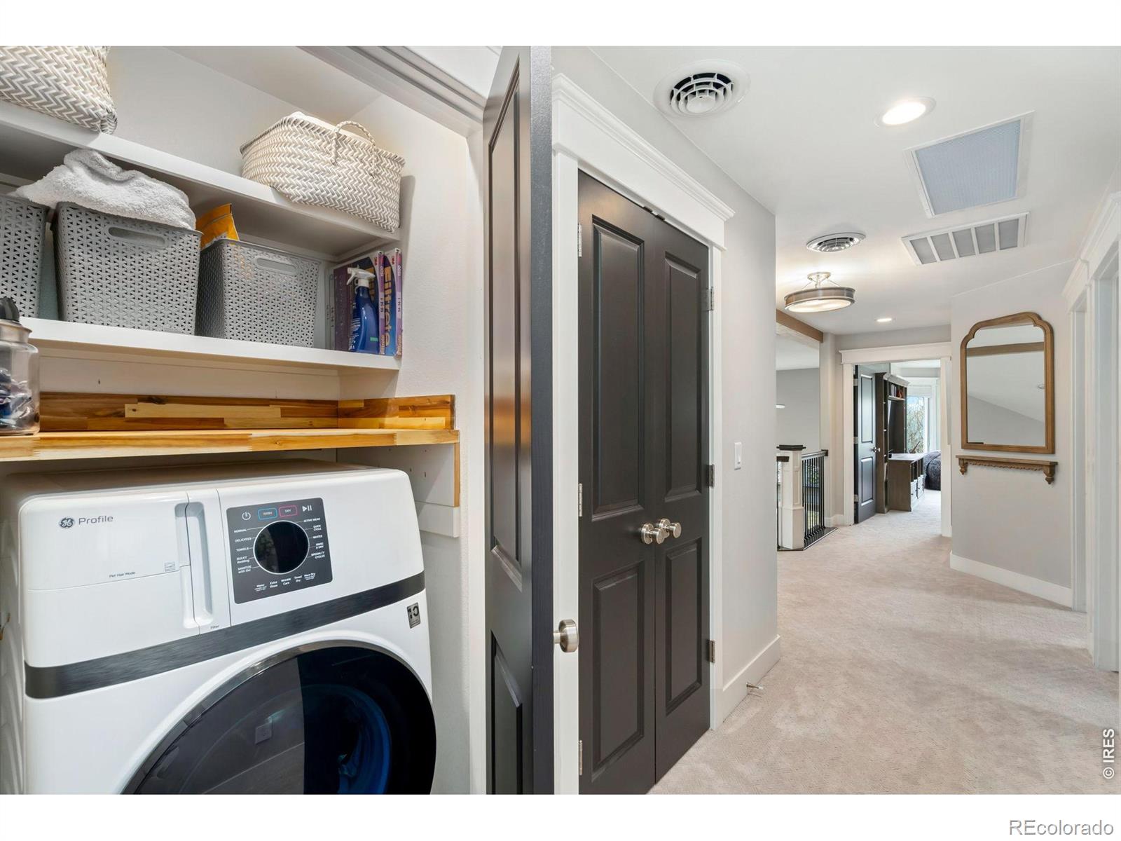 MLS Image #26 for 3614  rocky stream drive,fort collins, Colorado