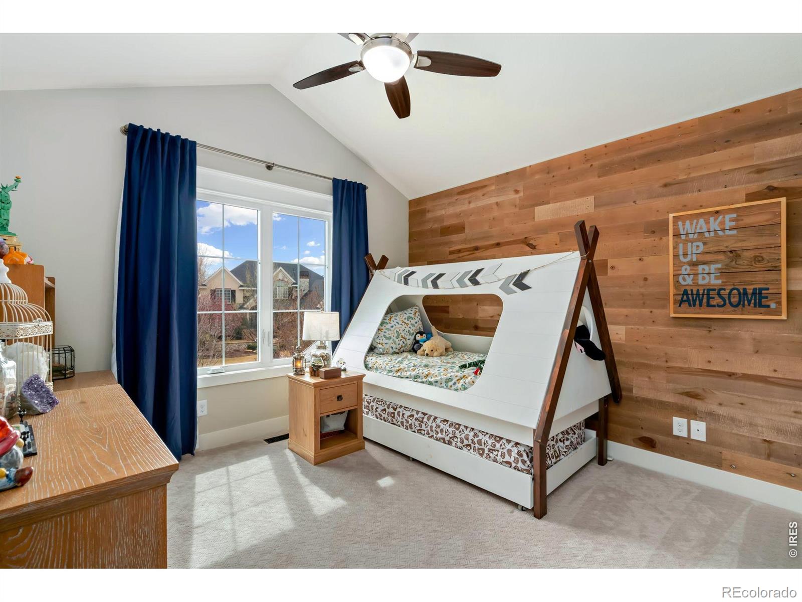 MLS Image #27 for 3614  rocky stream drive,fort collins, Colorado
