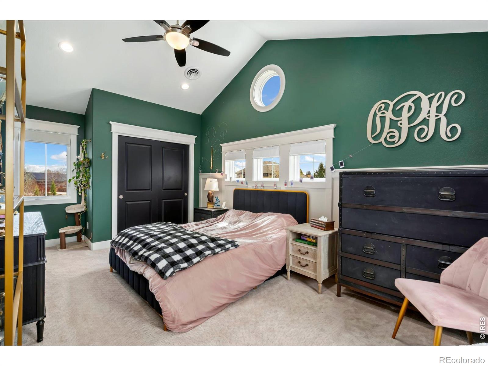MLS Image #28 for 3614  rocky stream drive,fort collins, Colorado