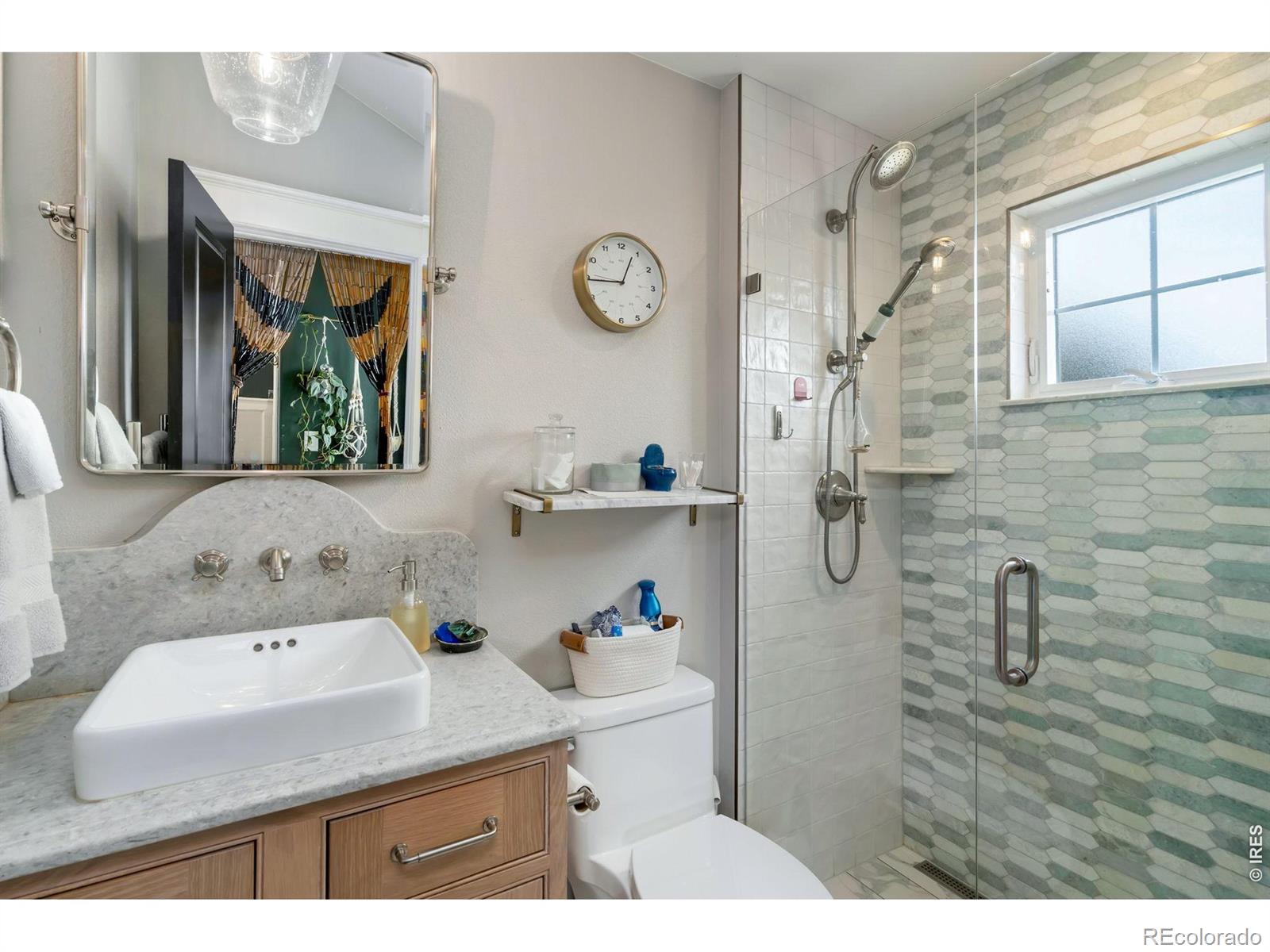 MLS Image #29 for 3614  rocky stream drive,fort collins, Colorado
