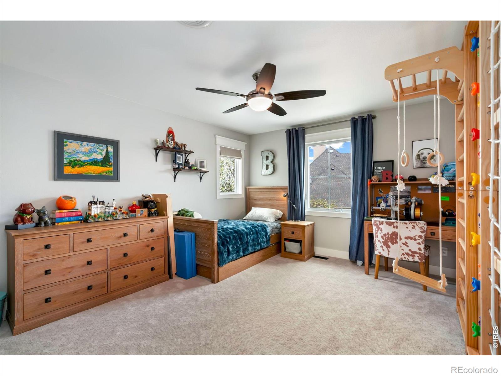 MLS Image #32 for 3614  rocky stream drive,fort collins, Colorado