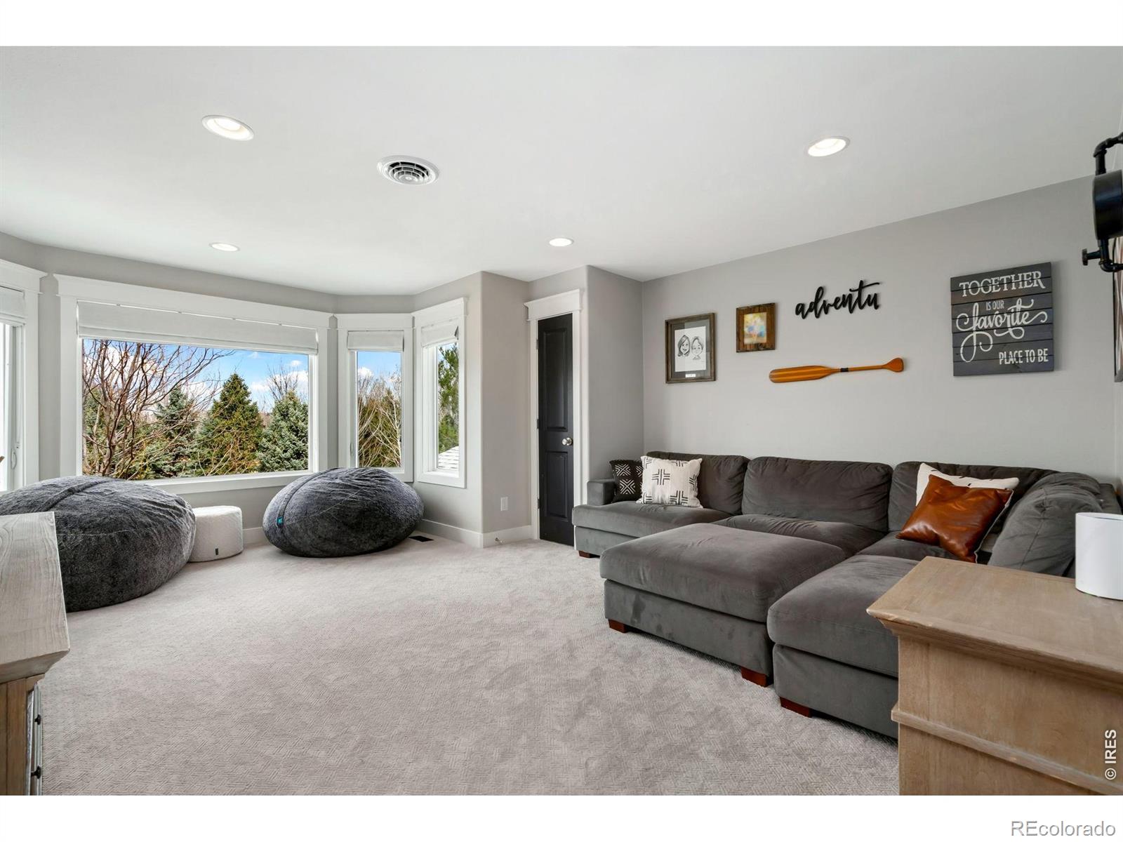 MLS Image #33 for 3614  rocky stream drive,fort collins, Colorado