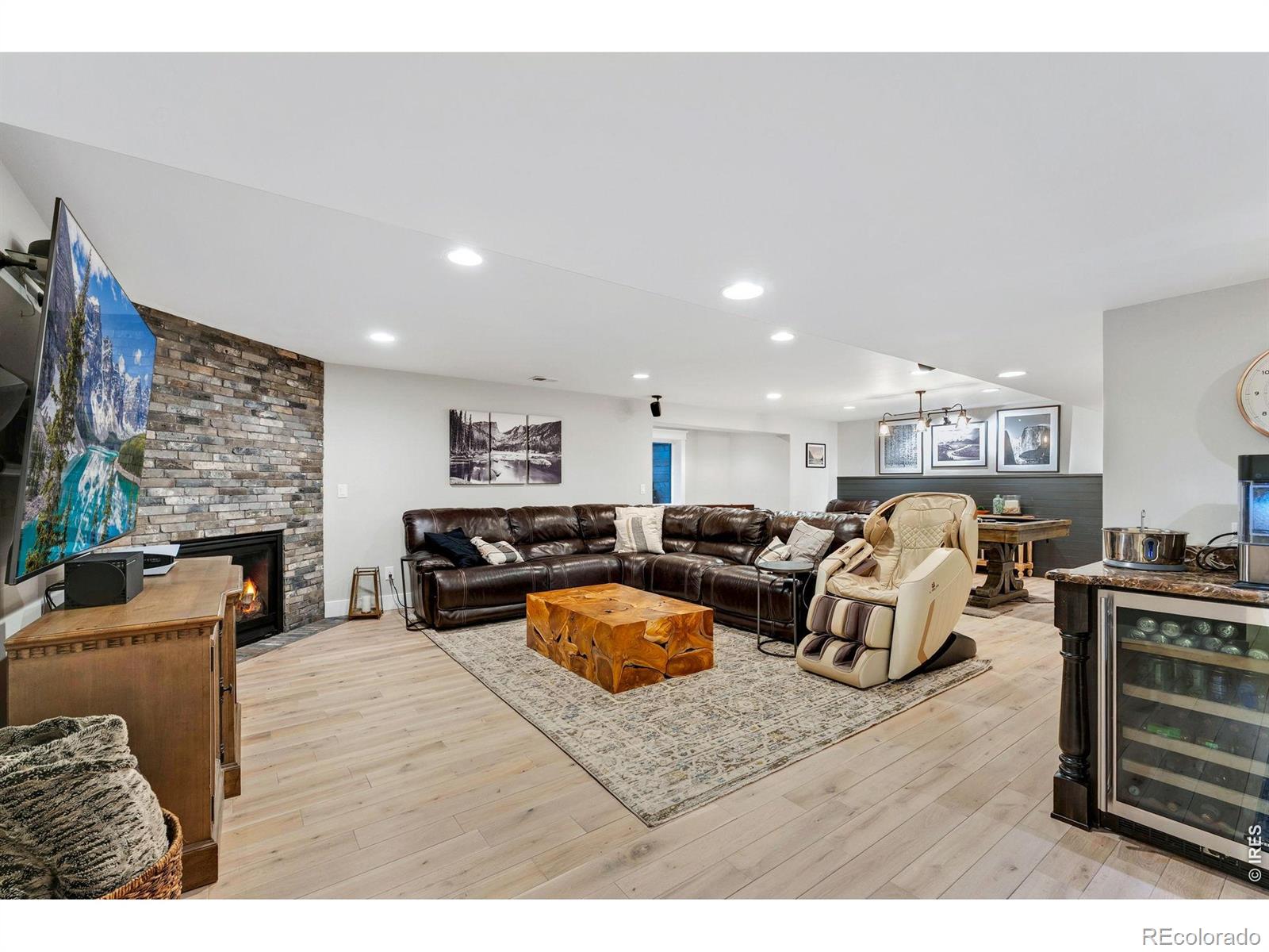 MLS Image #34 for 3614  rocky stream drive,fort collins, Colorado