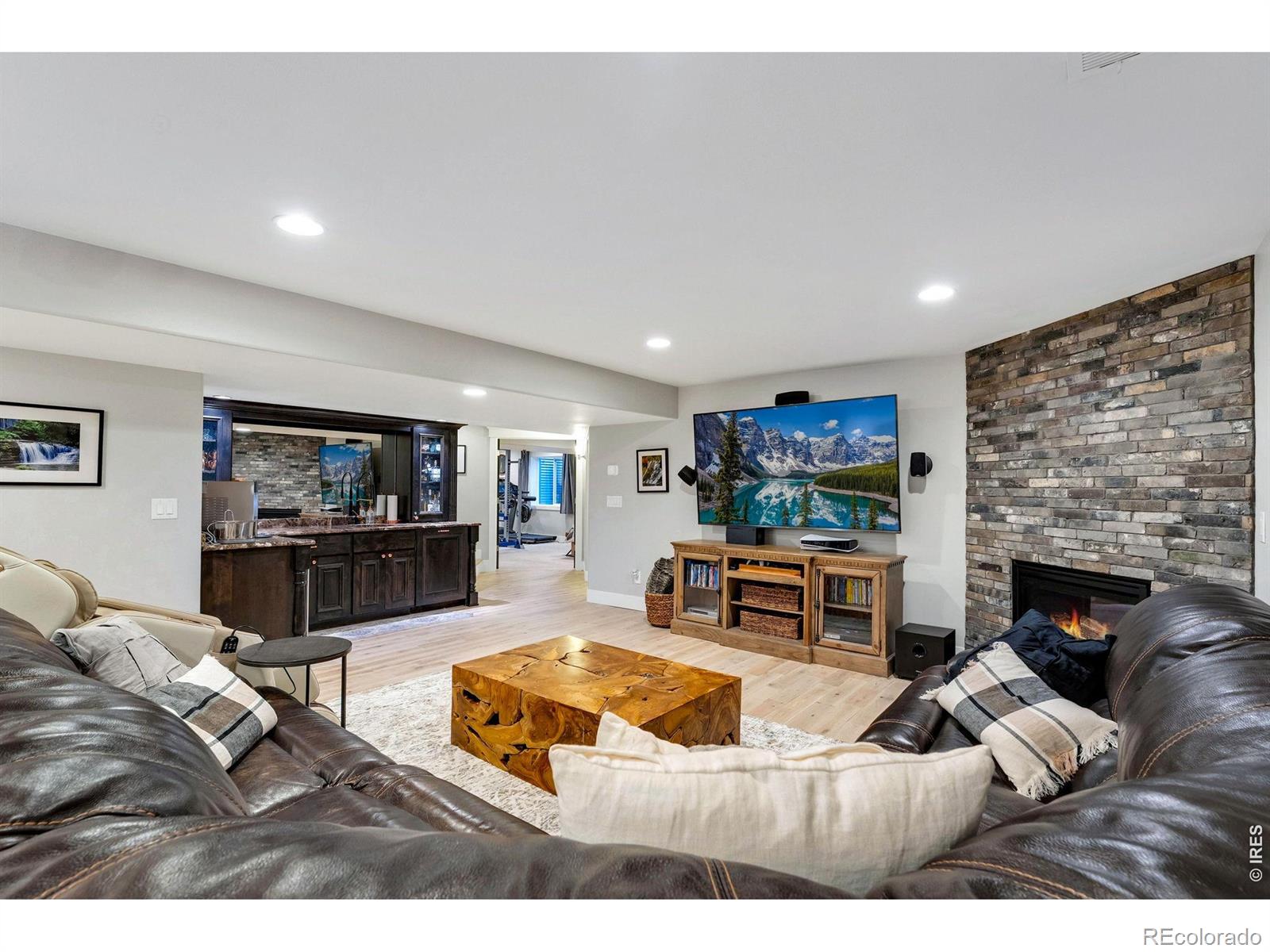 MLS Image #35 for 3614  rocky stream drive,fort collins, Colorado