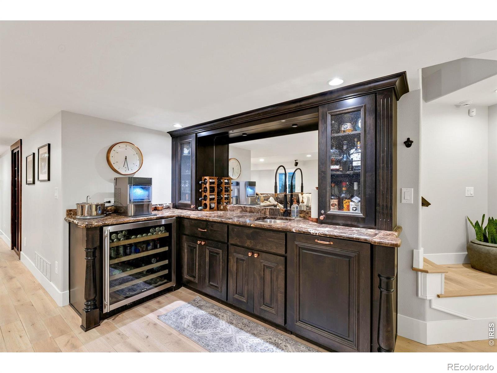 MLS Image #36 for 3614  rocky stream drive,fort collins, Colorado