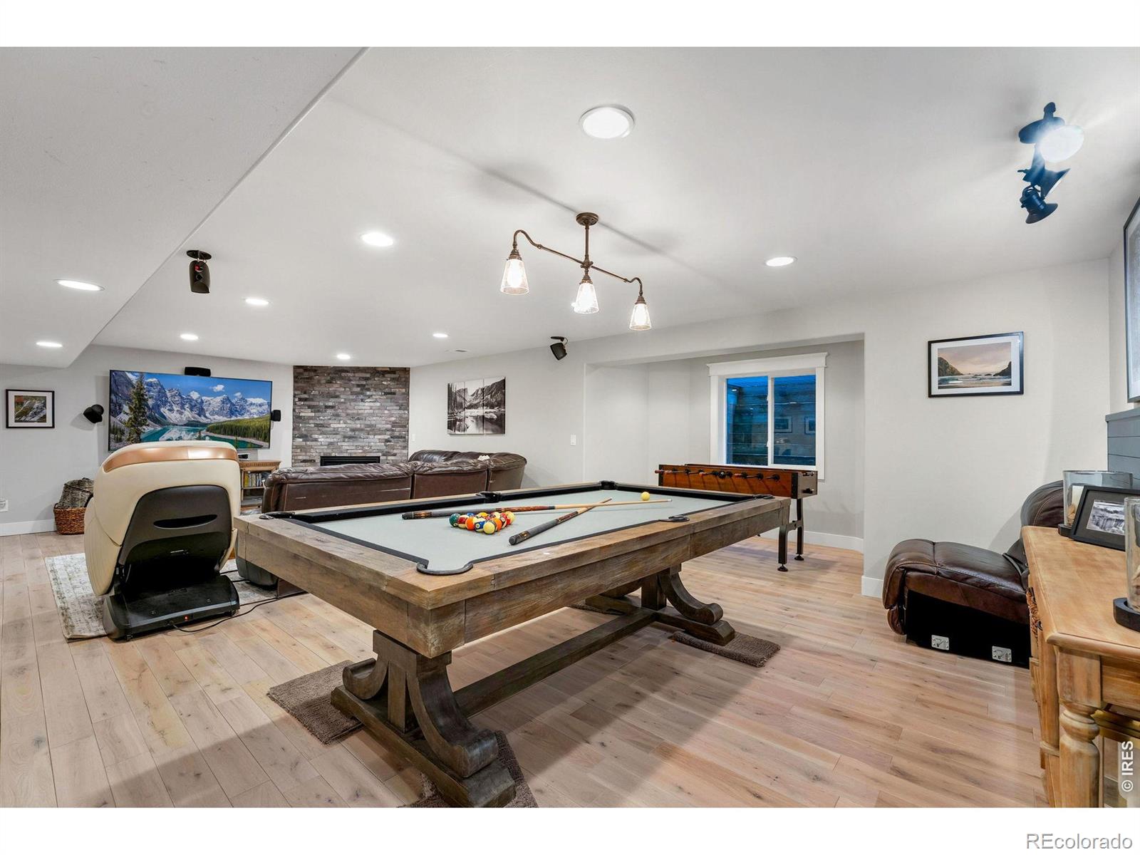 MLS Image #37 for 3614  rocky stream drive,fort collins, Colorado