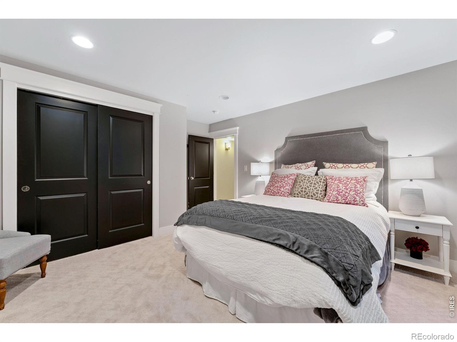 MLS Image #38 for 3614  rocky stream drive,fort collins, Colorado